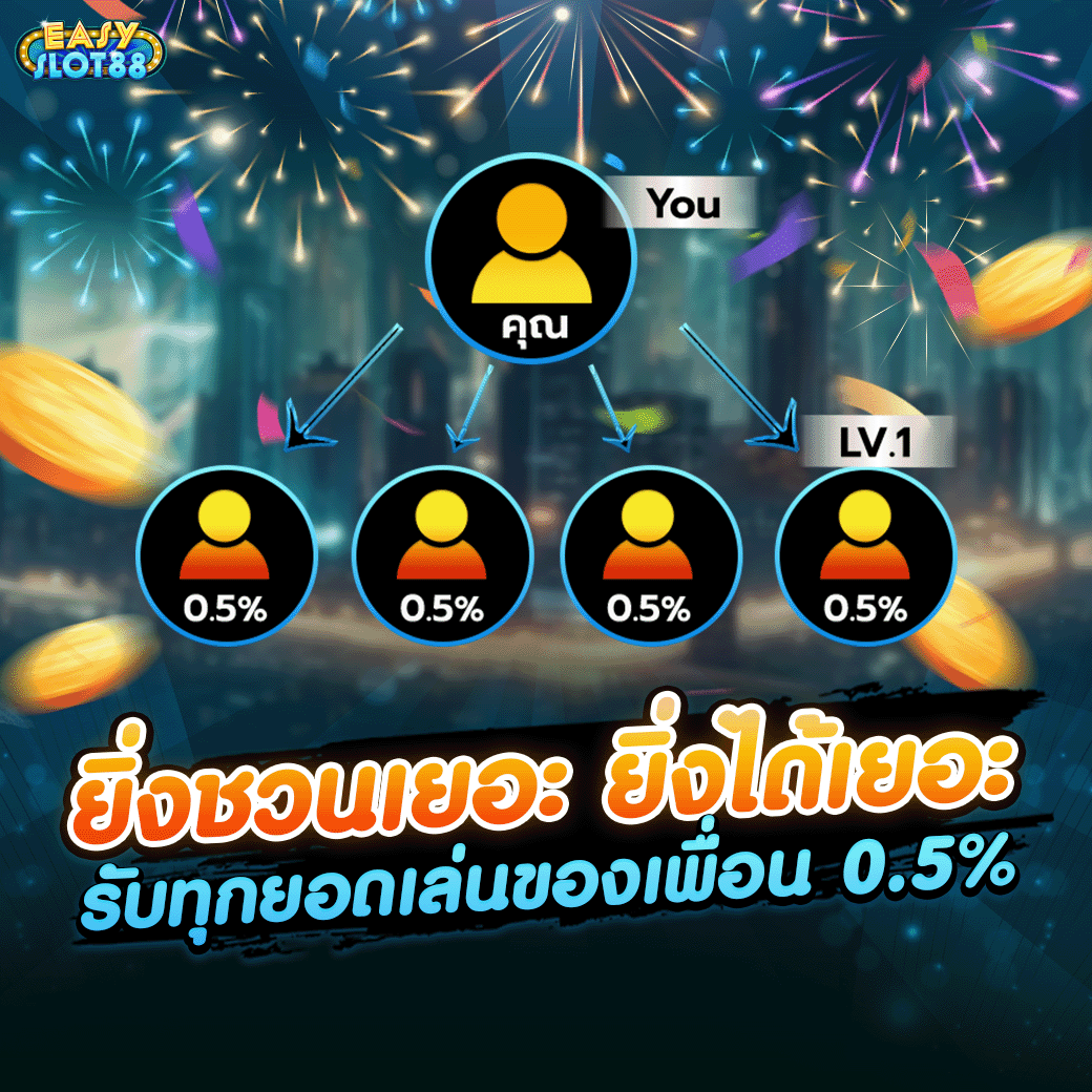 Mobile slide 1040 x 1040